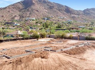 5330 E Palomino Rd #60, Phoenix, AZ 85018