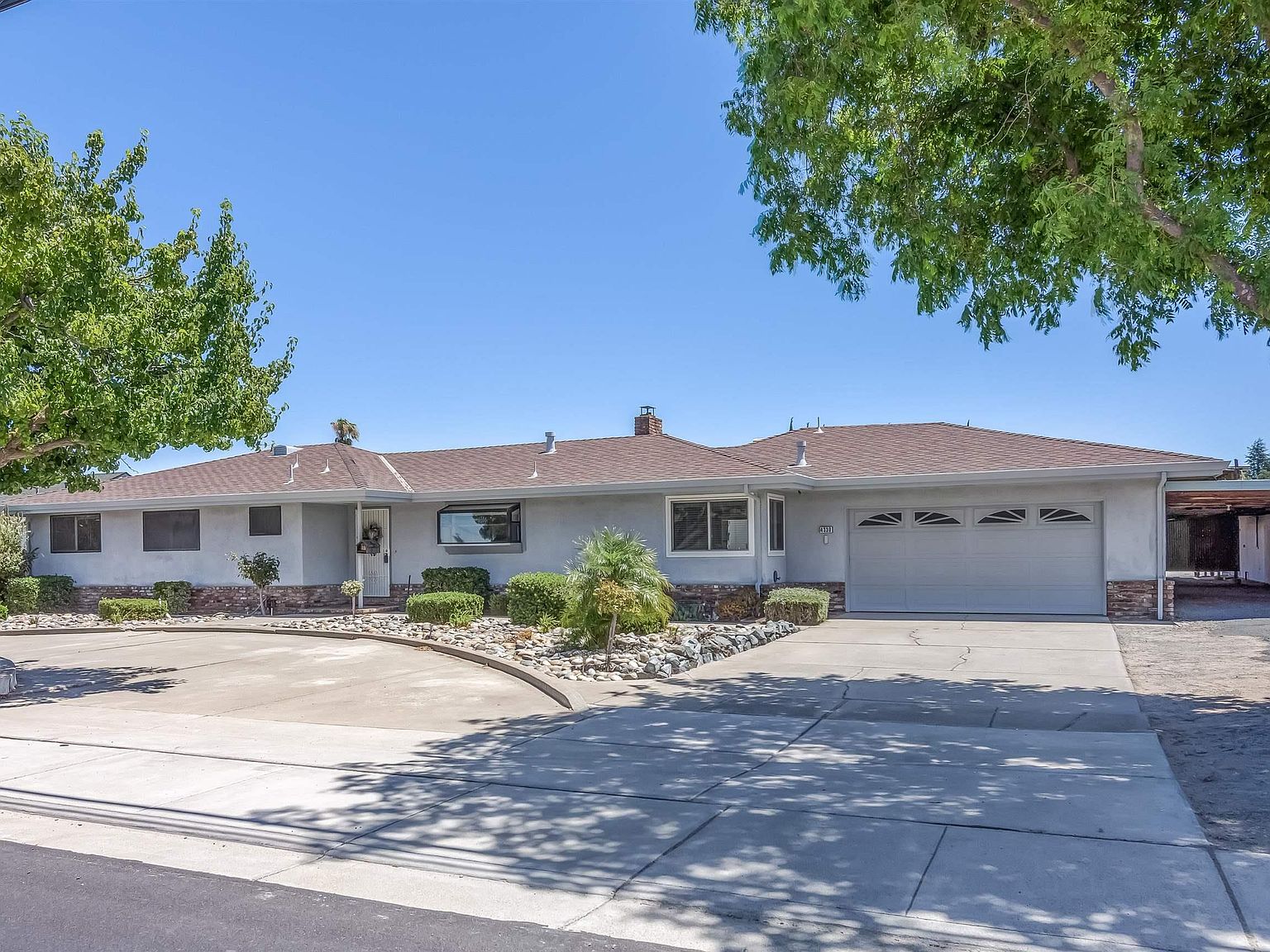 219 Heartwood Dr, Oakley, CA 94561 | Zillow