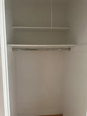 Rented by Real Estate Investors Group LLC | media 10