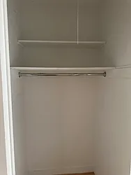 Rented by Real Estate Investors Group LLC