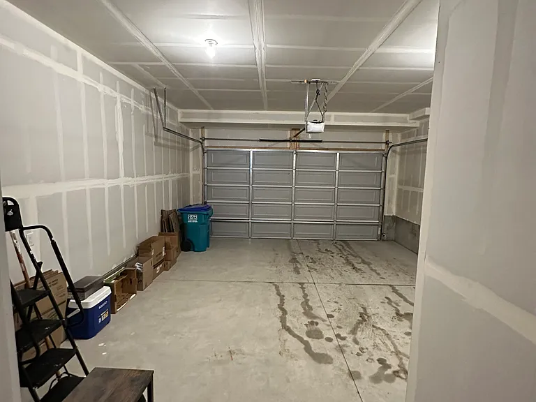2944 Barnstormer St #4 — Photo 15