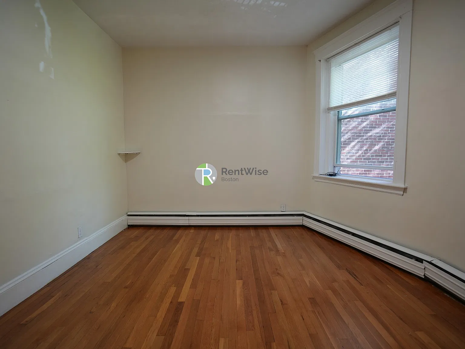 3 bed, 1.0 bath, $3,200 — Photo 1