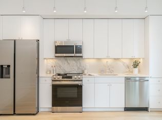 4037 Powelton Ave #301, Philadelphia, PA 19104