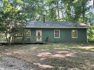 176 Durbin Creek Rd, Simpsonville, SC 29681