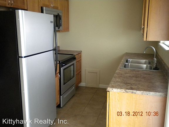 2nd image of 6780 Stonehurst Dr