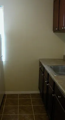 Rented by Arena Properties, Inc. | media 5