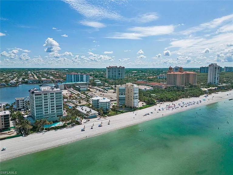 9051 Gulf Shore Dr #Penthouse 3 — Photo 46