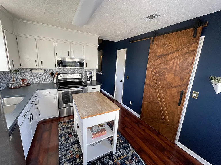 2916 Delta Queen Dr — Photo 7