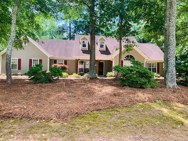 1st image of 173 Oakwood Trl