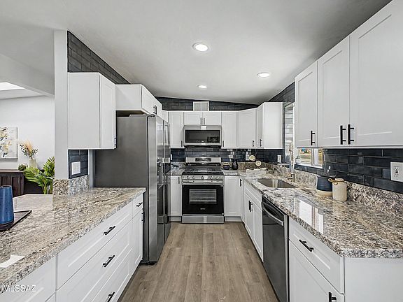 2nd image of 6211 E 16th St