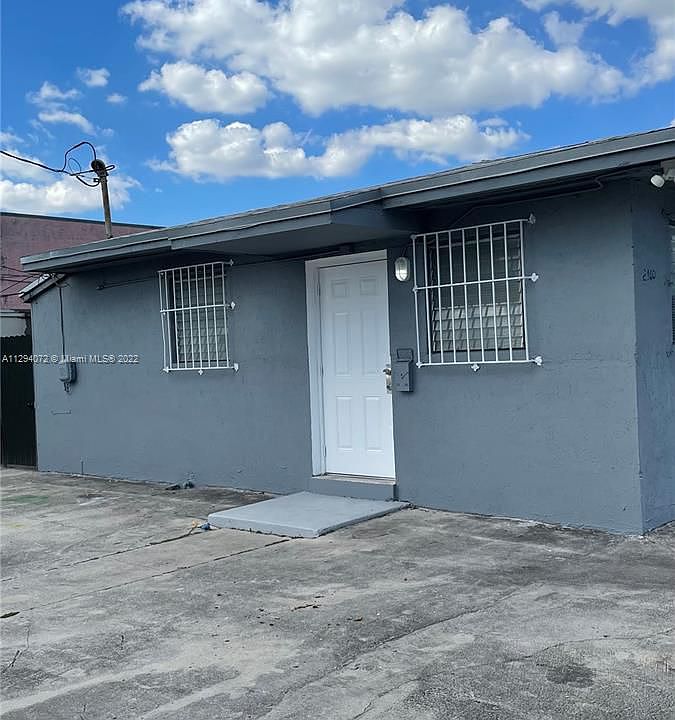 1st image of 2160 NW 23rd Ave #2160