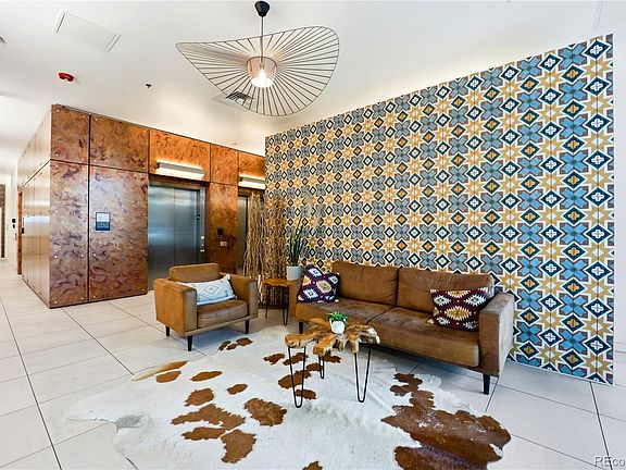 2nd image of 603 Inca Street #232