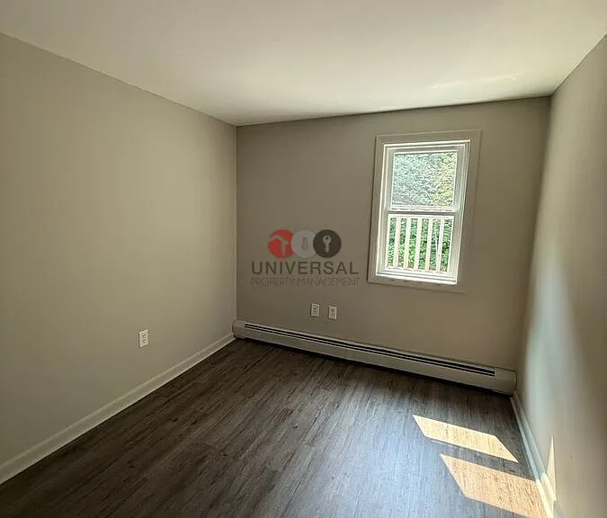 46 Plymouth St #4 — Photo 8