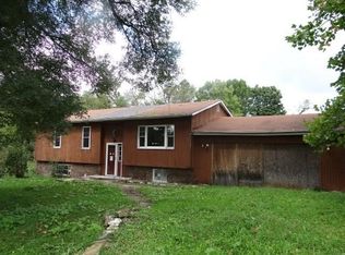 428 3rd St, Mc Clellandtown, PA