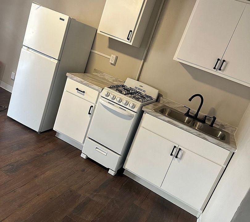 2nd image of 9317 Central Ave NW #3