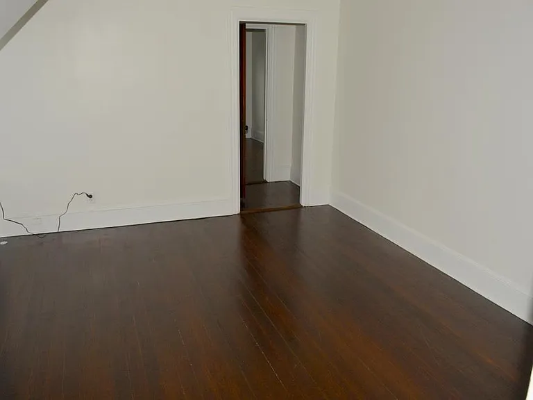59 Mulberry St #3L — Photo 5