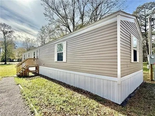 19452 Sisters Rd, Ponchatoula, LA 70454