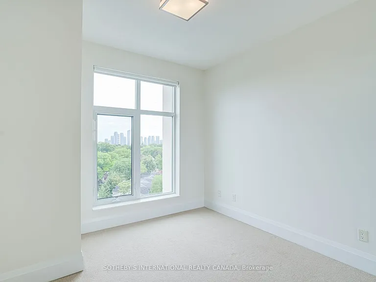 1 Old Mill Dr #1118 — Photo 35