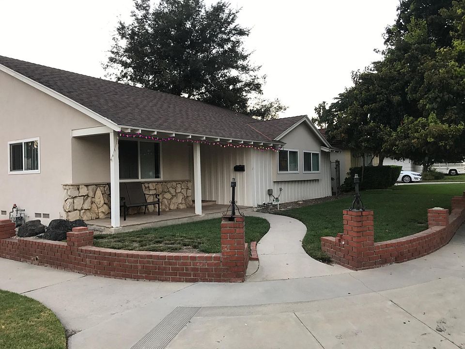 1st image of 9033 Etiwanda Ave