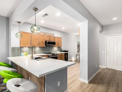 15750 W ARROWHEAD Drive, Surprise, AZ, 85374