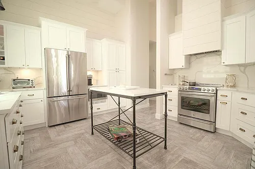 3129 SW Solitaire Palm Dr Photo 1