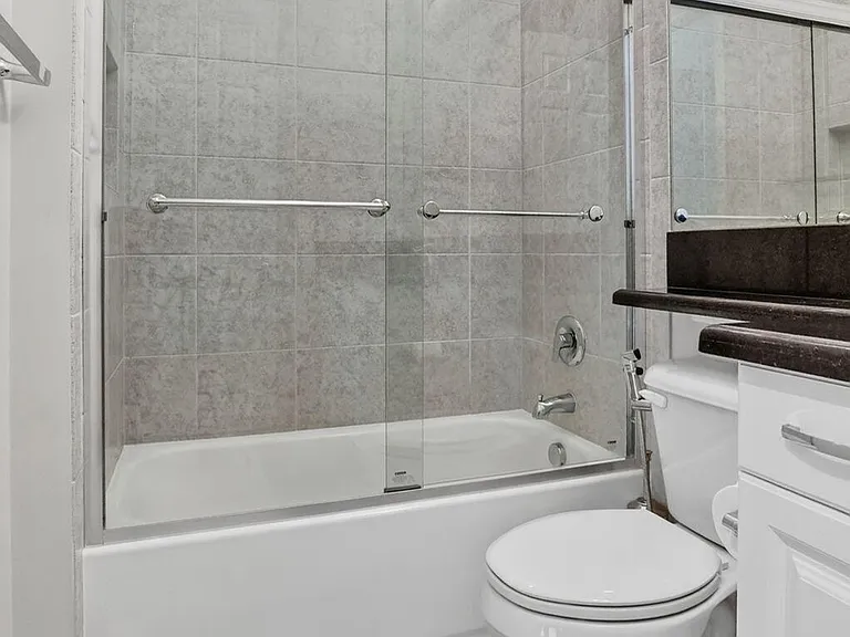 17358 Santaluce Mnr — Photo 49