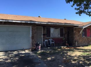 4249 Elkhorn Blvd, North Highlands, CA