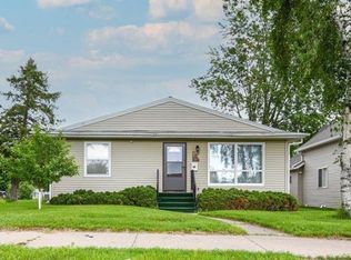 710 4th Ave NE, Brainerd, MN 56401