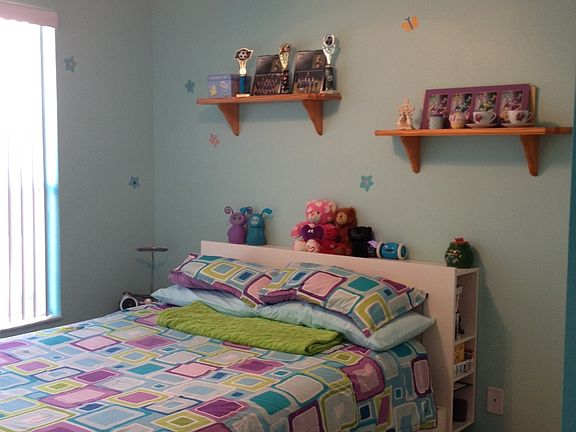 4th image of 8207 Cypress Breeze Way
