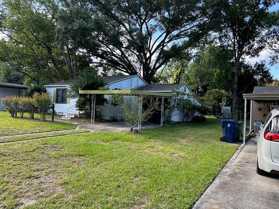 1st image of 910 W RIVER HEIGHTS AVENUE
