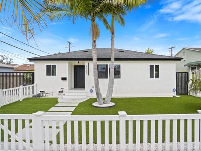 1031 Lake St, Venice, CA, 90291