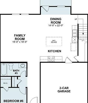 3rd image of this home