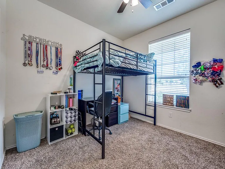 1204 Barn Owl Dr — Photo 9
