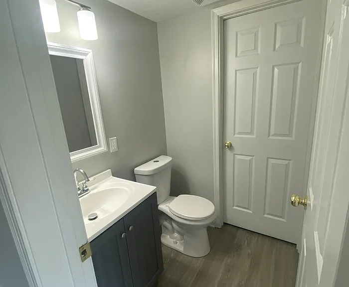 2606 Crisnic Ct — Photo 4