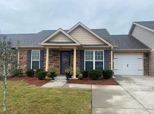 249 Staghorn Ct, Aiken, SC 29808