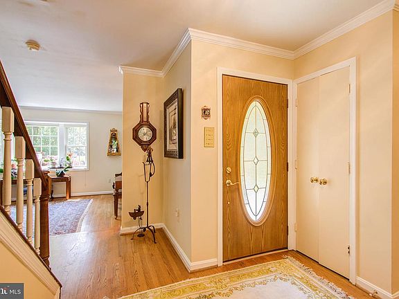 5th image of 1201 Princeton Pl