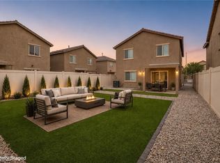 3524 Judson Ave, Las Vegas, NV 89115