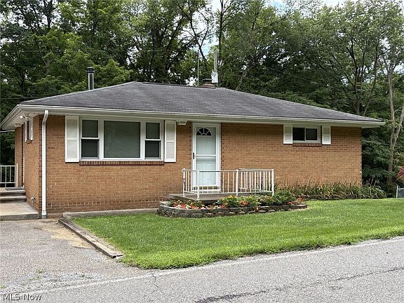 2nd image of 2247 County Road 47