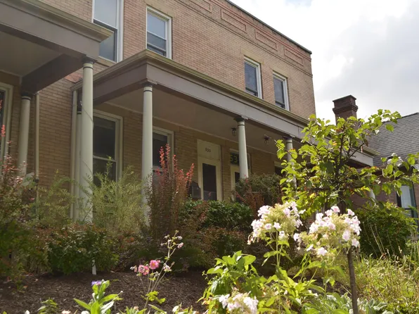 535 W 3rd Ave, Columbus, OH 43201