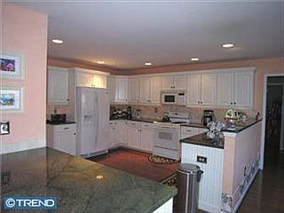2nd image of 46 Rocking Horse Way
