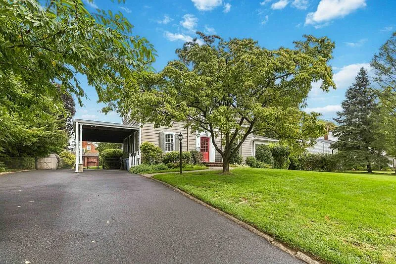 4 bed, 4.0 bath, $5,250 — Photo 3