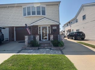 582 Armstrong Ave FLOOR 2, Staten Island, NY 10308