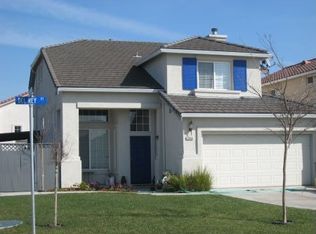 32409 Del Rey Ct, Union City, CA 94587