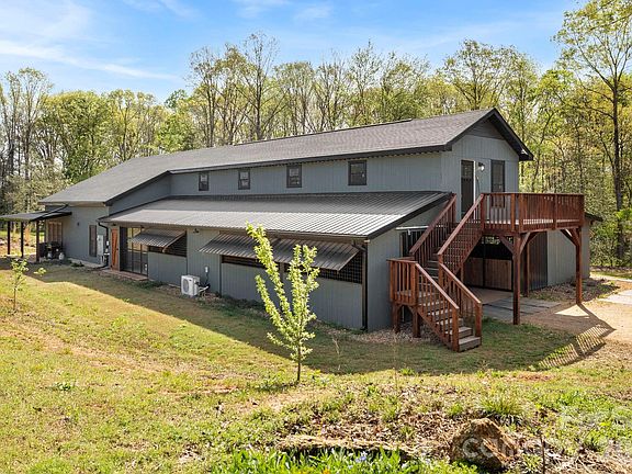 2nd image of 3326 Crowder Ridge Rd