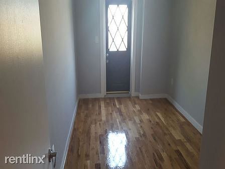 193366_1462822367_web