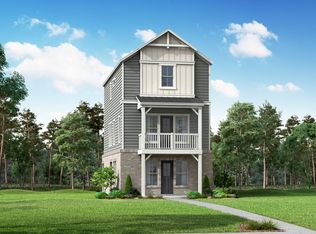 4341 Ruth Rd, North Richland Hills, TX 76180