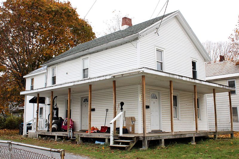 2nd image of 614 Palmer Avenue