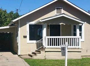 256 S 7th St, Rio Vista, CA 94571