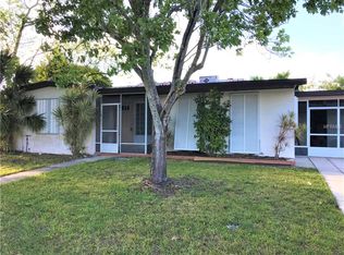 21906 Calvin Ln, Pt Charlotte, FL 33952