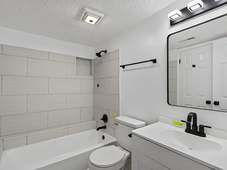 3536 Dublin Ct — Photo 17